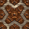 Variation 7