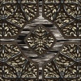 Variation 8