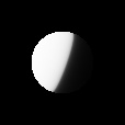 Variation 7