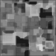 Bump Map