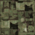 Diffuse Map