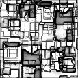 Reflective Occlusion Map