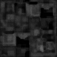Spec Strength Map
