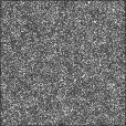 Ambient Occlusion Map