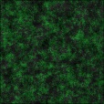 Diffuse Map