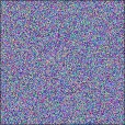 Normal Map