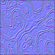 Normal Map