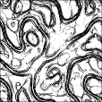 Reflective Occlusion Map