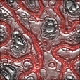 Variation 2