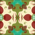 Variation 6