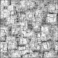 Ambient Occlusion Map