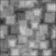 Bump Map