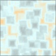 Diffuse Map