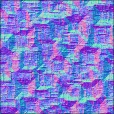 Normal Map