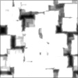 Spec Strength Map