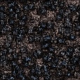 Variation 4