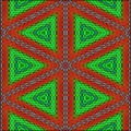 Harlequin 1