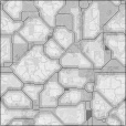 Bump Map