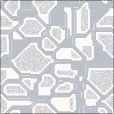 Diffuse Map