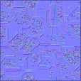 Normal Map