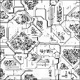 Reflective Occlusion Map