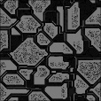 Spec Strength Map