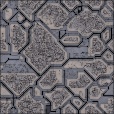 Variation 6