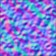 Normal Map