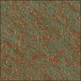 Variation 2