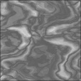 Bump Map