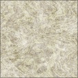 Diffuse Map