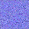 Normal Map