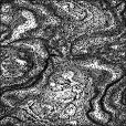 Reflective Occlusion Map