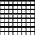 Bump Map