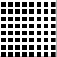 Diffuse Map
