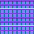Normal Map