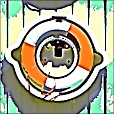 Variation 2