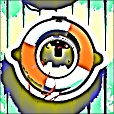 Variation 7