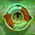 Variation 1