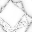 Ambient Occlusion Map
