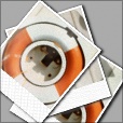 Diffuse Map