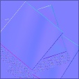 Normal Map