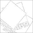 Reflective Occlusion Map