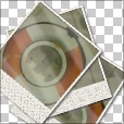 Variation 1