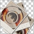 Variation 3