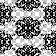 Variation 7