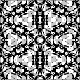 Variation 8