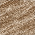 Diffuse Map