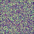Normal Map