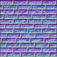 Normal Map